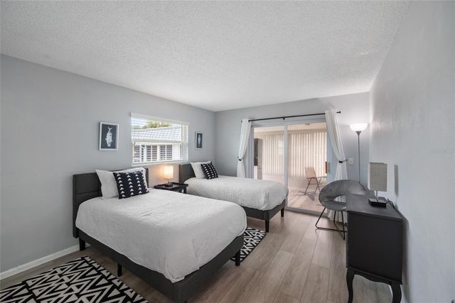 11837 BOYNTON LANE 11837, New Port Richey, FL 34654