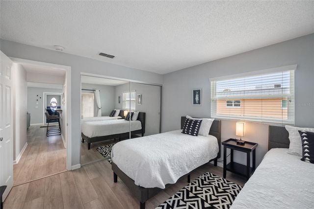 11837 BOYNTON LANE 11837, New Port Richey, FL 34654