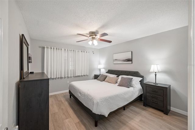 11837 BOYNTON LANE 11837, New Port Richey, FL 34654