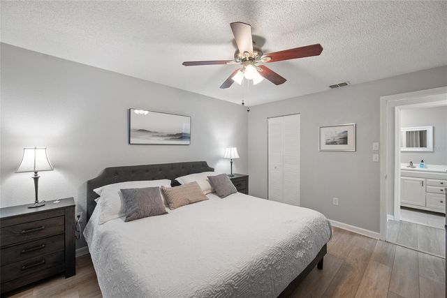 11837 BOYNTON LANE 11837, New Port Richey, FL 34654