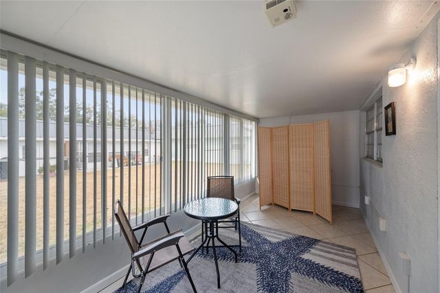 11837 BOYNTON LANE 11837, New Port Richey, FL 34654