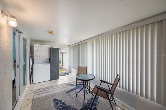 11837 BOYNTON LANE 11837, New Port Richey, FL 34654