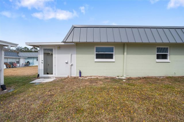11837 BOYNTON LANE 11837, New Port Richey, FL 34654