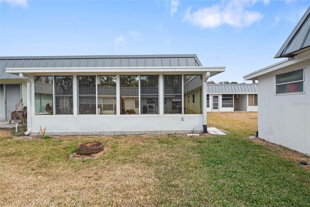 11837 BOYNTON LANE 11837, New Port Richey, FL 34654