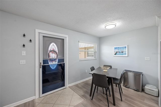 11837 BOYNTON LANE 11837, New Port Richey, FL 34654