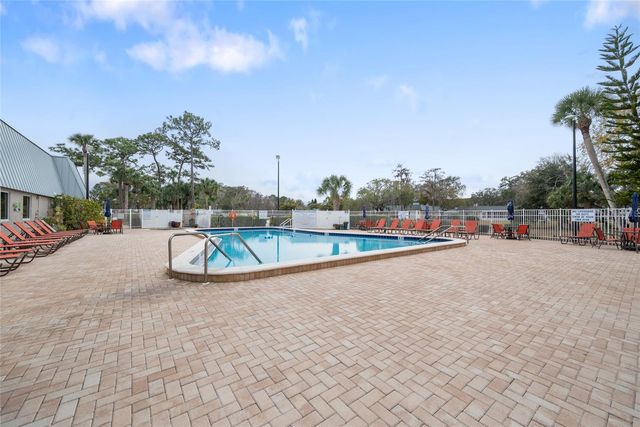 11837 BOYNTON LANE 11837, New Port Richey, FL 34654