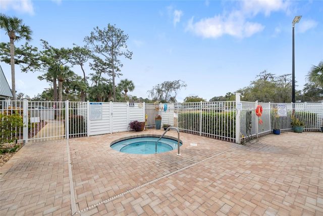 11837 BOYNTON LANE 11837, New Port Richey, FL 34654