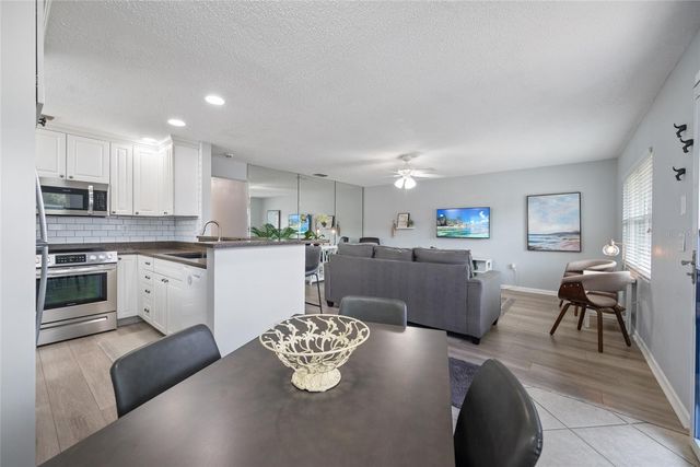 11837 BOYNTON LANE 11837, New Port Richey, FL 34654