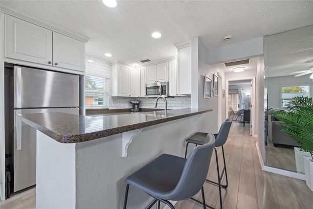 11837 BOYNTON LANE 11837, New Port Richey, FL 34654