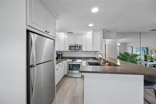 11837 BOYNTON LANE 11837, New Port Richey, FL 34654