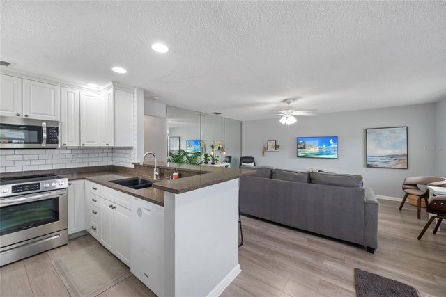 11837 BOYNTON LANE 11837, New Port Richey, FL 34654