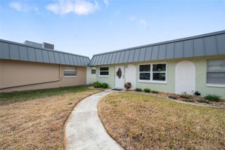 11837 BOYNTON LANE 11837, New Port Richey, FL 34654