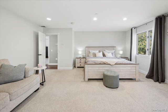 15 Keller Lane, Dobbs Ferry, NY 10522