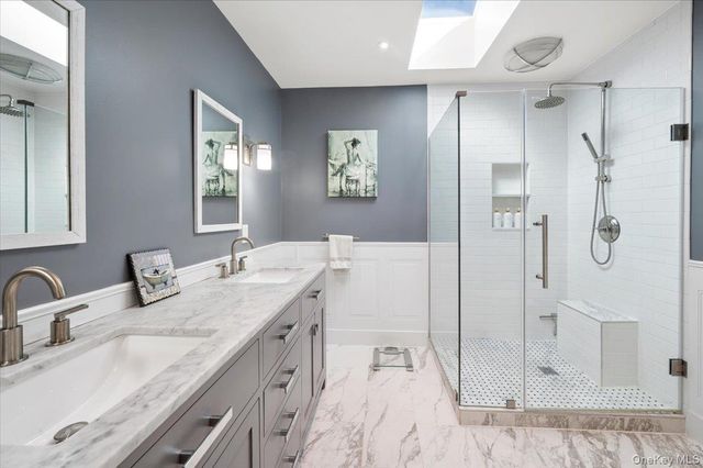 15 Keller Lane, Dobbs Ferry, NY 10522