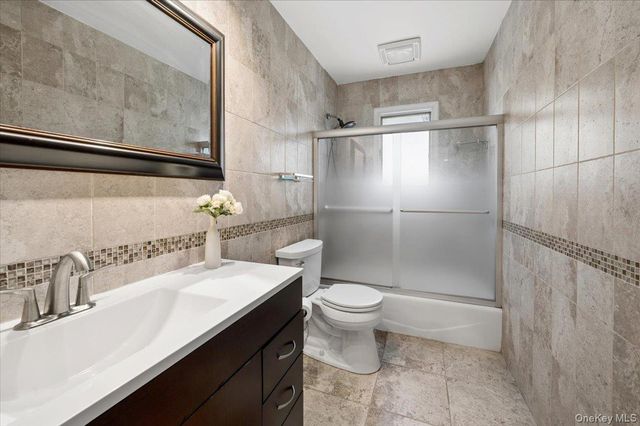 15 Keller Lane, Dobbs Ferry, NY 10522