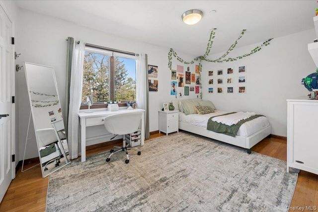 15 Keller Lane, Dobbs Ferry, NY 10522