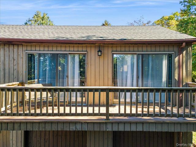 15 Keller Lane, Dobbs Ferry, NY 10522