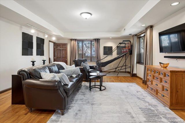 15 Keller Lane, Dobbs Ferry, NY 10522