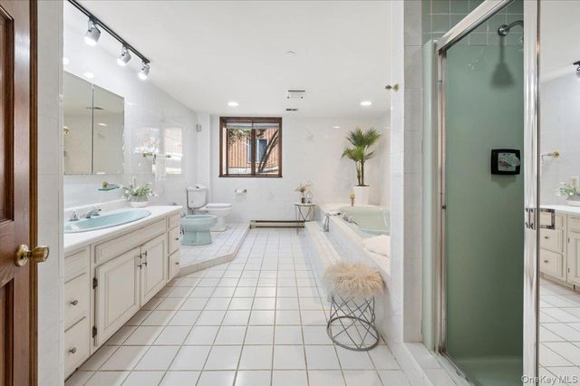 15 Keller Lane, Dobbs Ferry, NY 10522