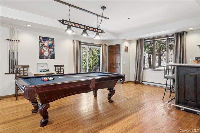 15 Keller Lane, Dobbs Ferry, NY 10522