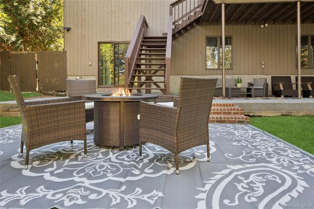 15 Keller Lane, Dobbs Ferry, NY 10522