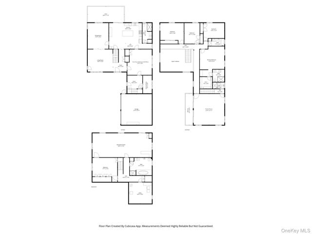 15 Keller Lane, Dobbs Ferry, NY 10522