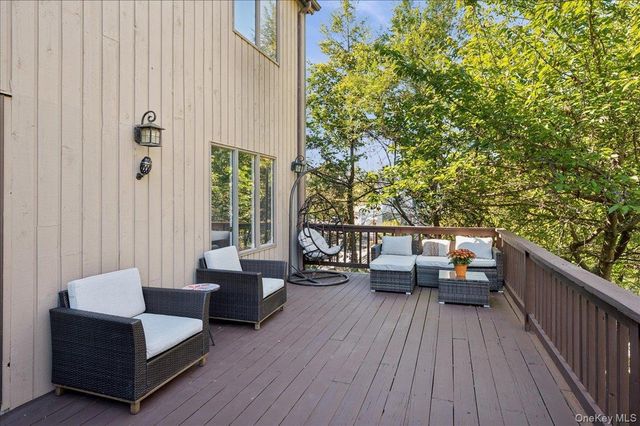 15 Keller Lane, Dobbs Ferry, NY 10522