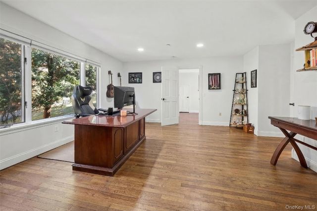 15 Keller Lane, Dobbs Ferry, NY 10522