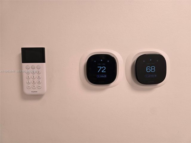 200 Sunny Isles Blvd TH-205, Sunny Isles Beach, FL 33160