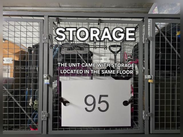 200 Sunny Isles Blvd TH-205, Sunny Isles Beach, FL 33160