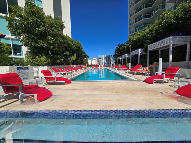 200 Sunny Isles Blvd TH-205, Sunny Isles Beach, FL 33160