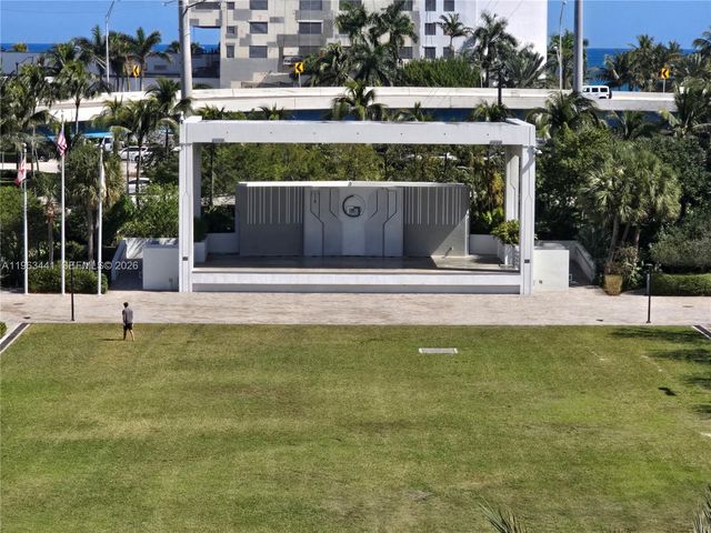 200 Sunny Isles Blvd TH-205, Sunny Isles Beach, FL 33160