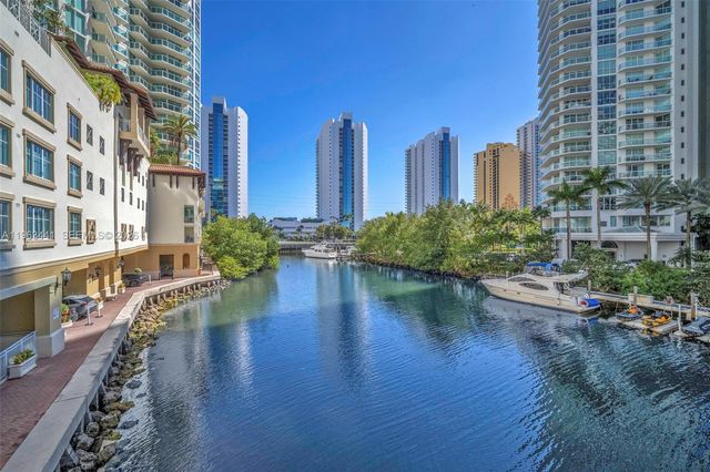 200 Sunny Isles Blvd TH-205, Sunny Isles Beach, FL 33160