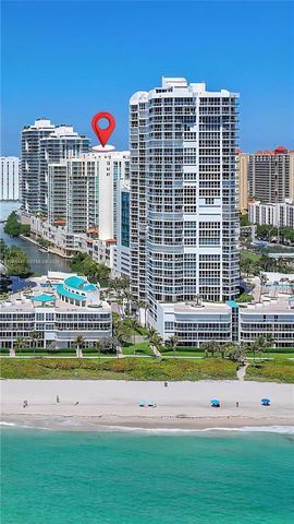 200 Sunny Isles Blvd TH-205, Sunny Isles Beach, FL 33160