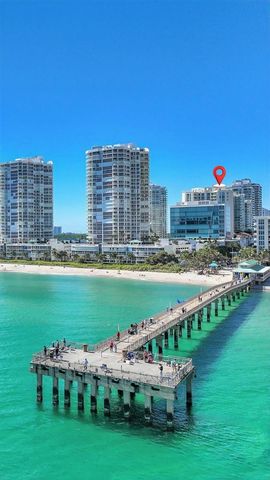 200 Sunny Isles Blvd TH-205, Sunny Isles Beach, FL 33160