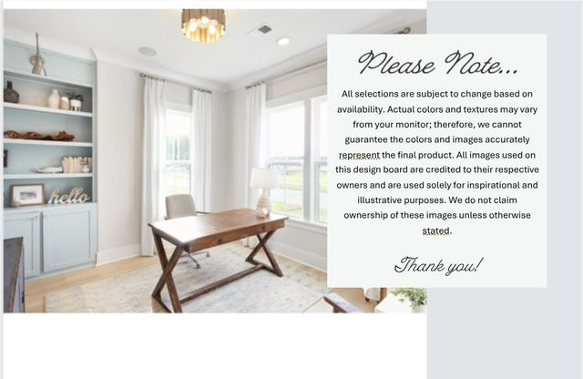 302 Brightside Trail, Summerville, SC 29486