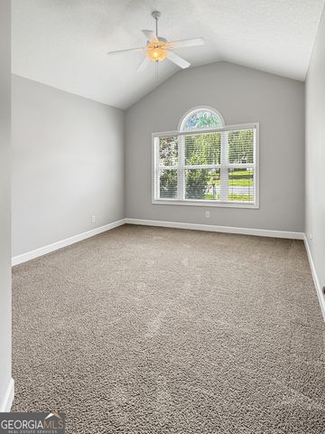 570 Eagle Boulevard, Kingsland, GA 31548