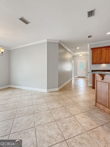 570 Eagle Boulevard, Kingsland, GA 31548