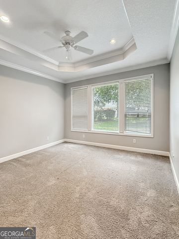 570 Eagle Boulevard, Kingsland, GA 31548