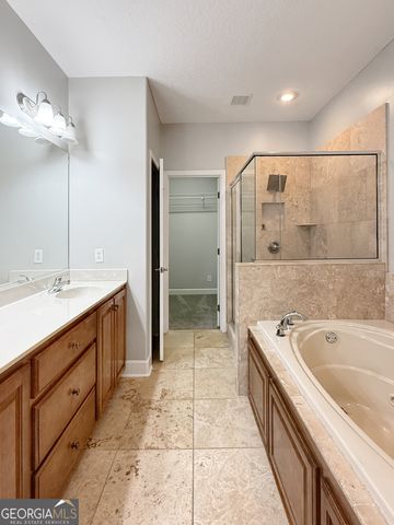 570 Eagle Boulevard, Kingsland, GA 31548