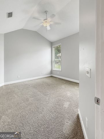 570 Eagle Boulevard, Kingsland, GA 31548