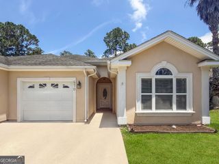 570 Eagle Boulevard, Kingsland, GA 31548
