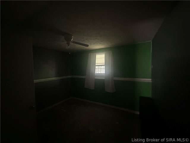 202 Bates Drive, Charlestown, IN 47111