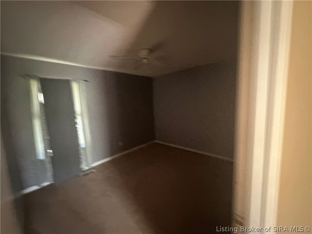 202 Bates Drive, Charlestown, IN 47111