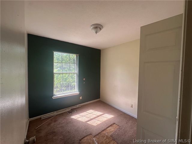 202 Bates Drive, Charlestown, IN 47111