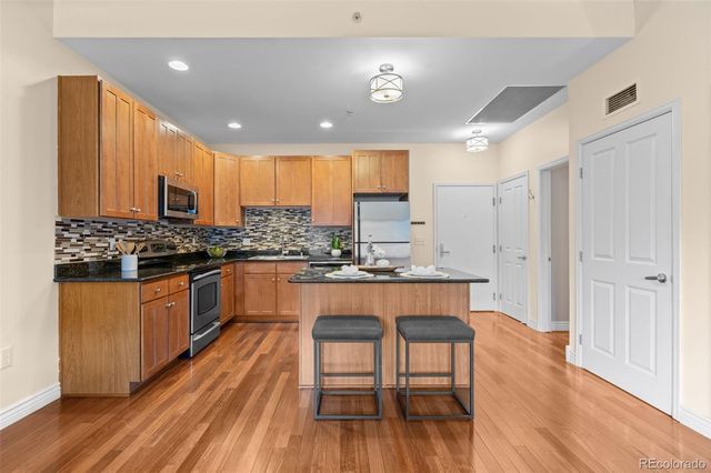 1950 N Logan Street 408, Denver, CO 80203