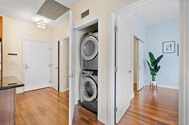 1950 N Logan Street 408, Denver, CO 80203