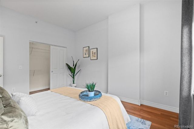 1950 N Logan Street 408, Denver, CO 80203