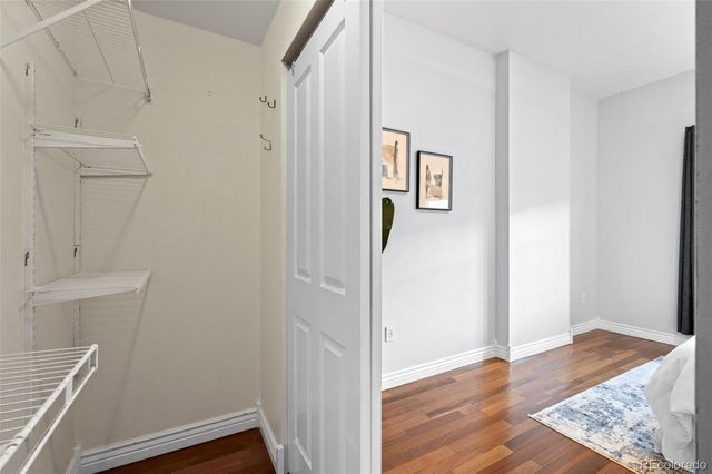 1950 N Logan Street 408, Denver, CO 80203