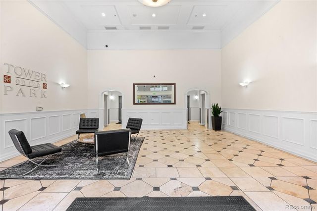 1950 N Logan Street 408, Denver, CO 80203